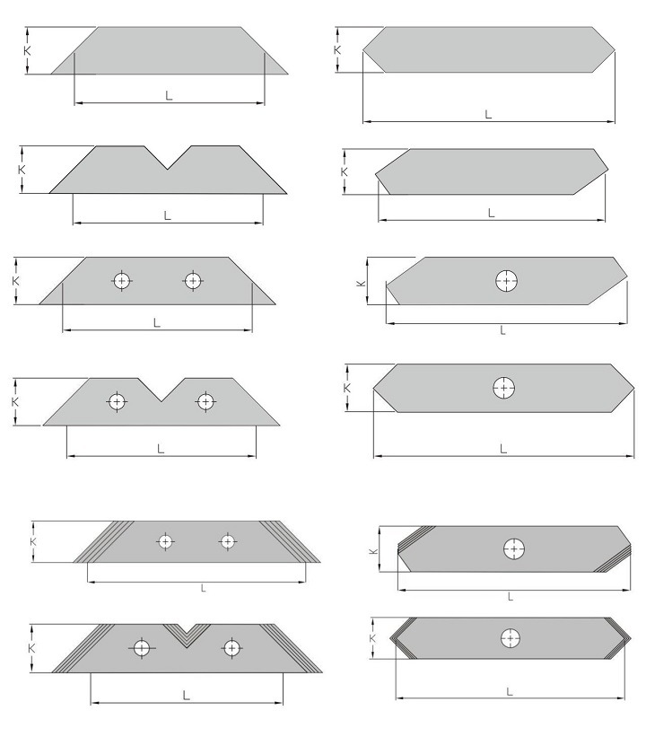  Silicon Steel CNC Cutting Line 